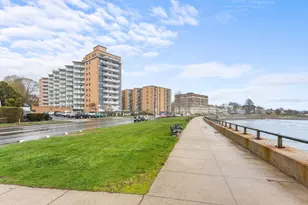 300 Lynn Shore Dr, Lynn, MA 01902 - Photo 26