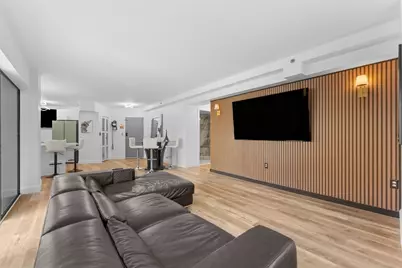 300 Lynn Shore Dr #210, Lynn, MA 01902 - Photo 14