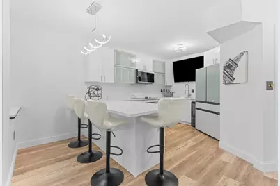300 Lynn Shore Dr #210, Lynn, MA 01902 - Photo 2