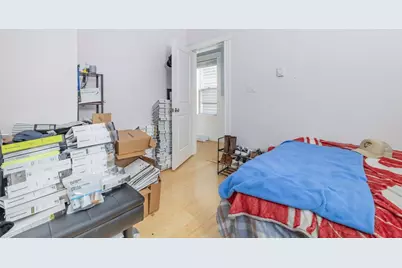 59 Gates St #101, Boston, MA 02127 - Photo 12