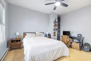 59 Gates St, Boston, MA 02127 - Photo 8