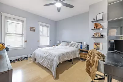 59 Gates St #101, Boston, MA 02127 - Photo 8