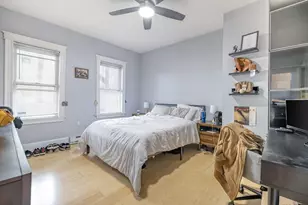 59 Gates St, Boston, MA 02127 - Photo 8