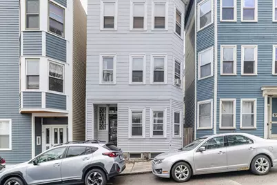 59 Gates St #101, Boston, MA 02127 - Photo 14