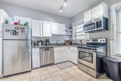 59 Gates St #101, Boston, MA 02127 - Photo 2