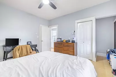59 Gates St #101, Boston, MA 02127 - Photo 10