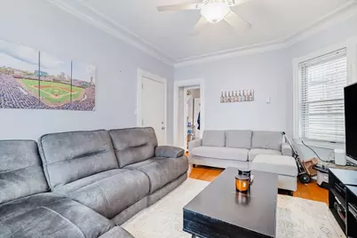 59 Gates St #101, Boston, MA 02127 - Photo 4