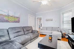 59 Gates St, Boston, MA 02127 - Photo 4
