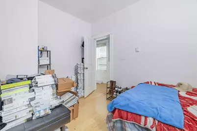 59 Gates St #101, Boston, MA 02127 - Photo 12