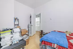 59 Gates St, Boston, MA 02127 - Photo 12