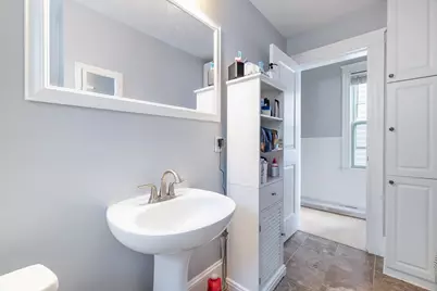 59 Gates St #101, Boston, MA 02127 - Photo 6