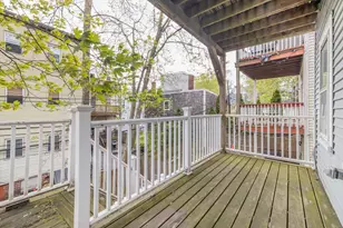 59 Gates St, Boston, MA 02127 - Photo 10