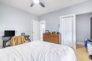 59 Gates St, Boston, MA 02127 - Photo 10
