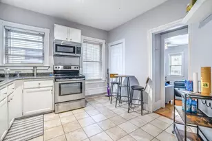 59 Gates St, Boston, MA 02127 - Photo 1