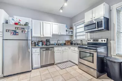 59 Gates St #101, Boston, MA 02127 - Photo 2