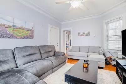 59 Gates St #101, Boston, MA 02127 - Photo 4