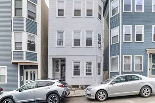 59 Gates St, Boston, MA 02127 - Photo 14