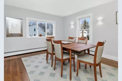 48 Mount Walley Road, Waltham, MA 02451 - Photo 14