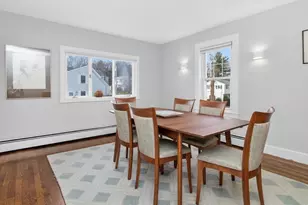 48 Mt Walley Rd, Waltham, MA 02451 - Photo 14