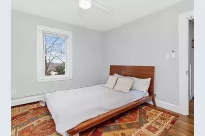 48 Mount Walley Road, Waltham, MA 02451 - Photo 22