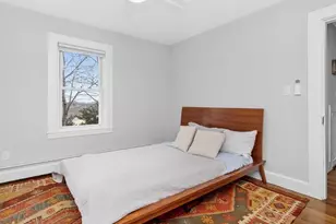 48 Mt Walley Rd, Waltham, MA 02451 - Photo 22