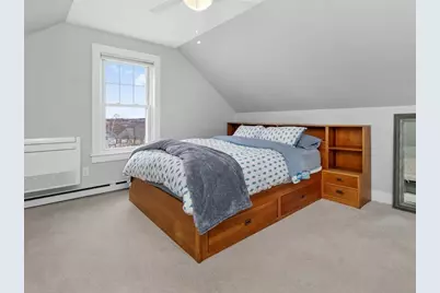 48 Mount Walley Road, Waltham, MA 02451 - Photo 20