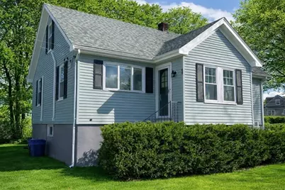 48 Mount Walley Road, Waltham, MA 02451 - Photo 32