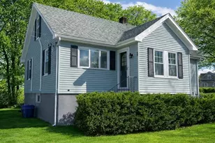 48 Mt Walley Rd, Waltham, MA 02451 - Photo 32