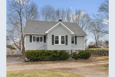 48 Mount Walley Road, Waltham, MA 02451 - Photo 30
