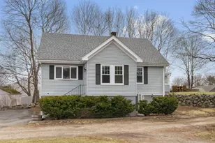 48 Mt Walley Rd, Waltham, MA 02451 - Photo 30