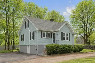 48 Mt Walley Rd, Waltham, MA 02451 - Photo 2