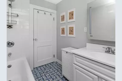 48 Mount Walley Road, Waltham, MA 02451 - Photo 16