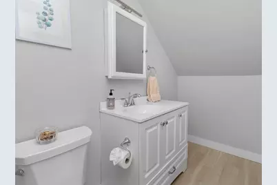 48 Mount Walley Road, Waltham, MA 02451 - Photo 24