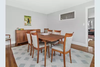 48 Mount Walley Road, Waltham, MA 02451 - Photo 12