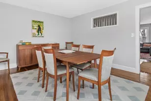 48 Mt Walley Rd, Waltham, MA 02451 - Photo 12