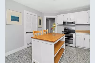 48 Mount Walley Road, Waltham, MA 02451 - Photo 6