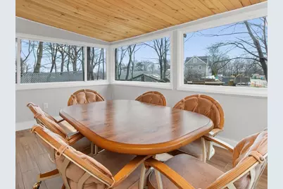 48 Mount Walley Road, Waltham, MA 02451 - Photo 28
