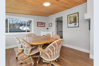 48 Mount Walley Road, Waltham, MA 02451 - Photo 26