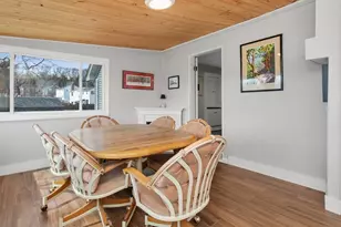 48 Mt Walley Rd, Waltham, MA 02451 - Photo 26