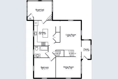 48 Mount Walley Road, Waltham, MA 02451 - Photo 34