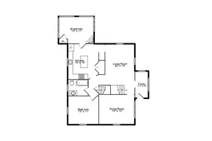 48 Mt Walley Rd, Waltham, MA 02451 - Photo 34