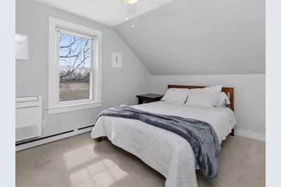 48 Mount Walley Road, Waltham, MA 02451 - Photo 18