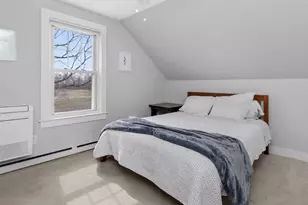 48 Mt Walley Rd, Waltham, MA 02451 - Photo 18