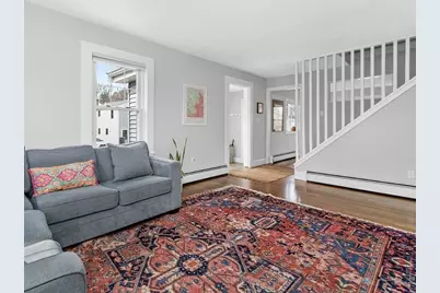 48 Mount Walley Road, Waltham, MA 02451 - Photo 8