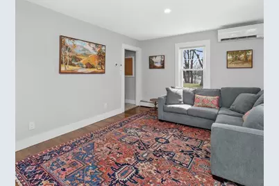 48 Mount Walley Road, Waltham, MA 02451 - Photo 10