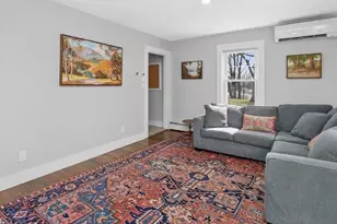 48 Mt Walley Rd, Waltham, MA 02451 - Photo 10