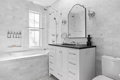 28 Lawrence St, Boston, MA 02116 - Photo 18