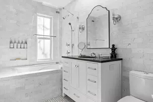 28 Lawrence St, Boston, MA 02116 - Photo 18