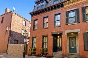 28 Lawrence St, Boston, MA 02116 - Photo 28