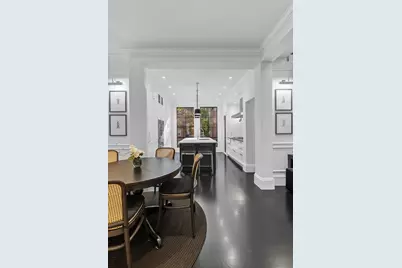 28 Lawrence St, Boston, MA 02116 - Photo 4